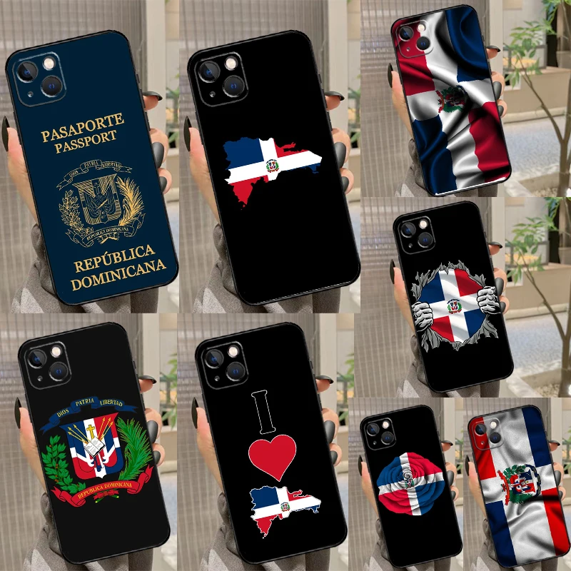 جمهورية الدومينيكان العلم الحال بالنسبة ممن لهم A38 A18 A58 A78 A98 A74 A94 A54 A80 A60 A40 A96 A76 A16 A15 A17 A57 A5 A6 Pro