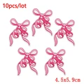 PE16142CT