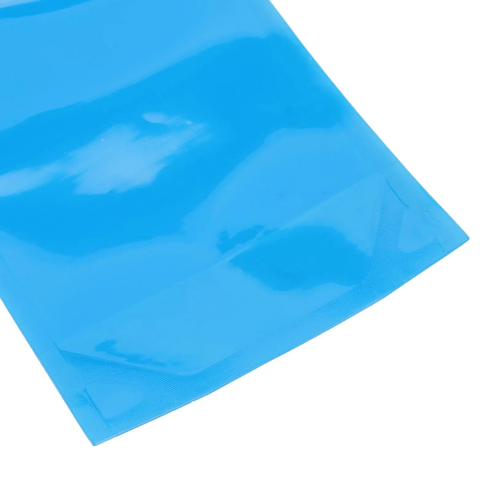 700ml Foldable Leakproof Water Bottle - Eco-Friendly PE Soft Flask for camping , Easy Storage and Reusable