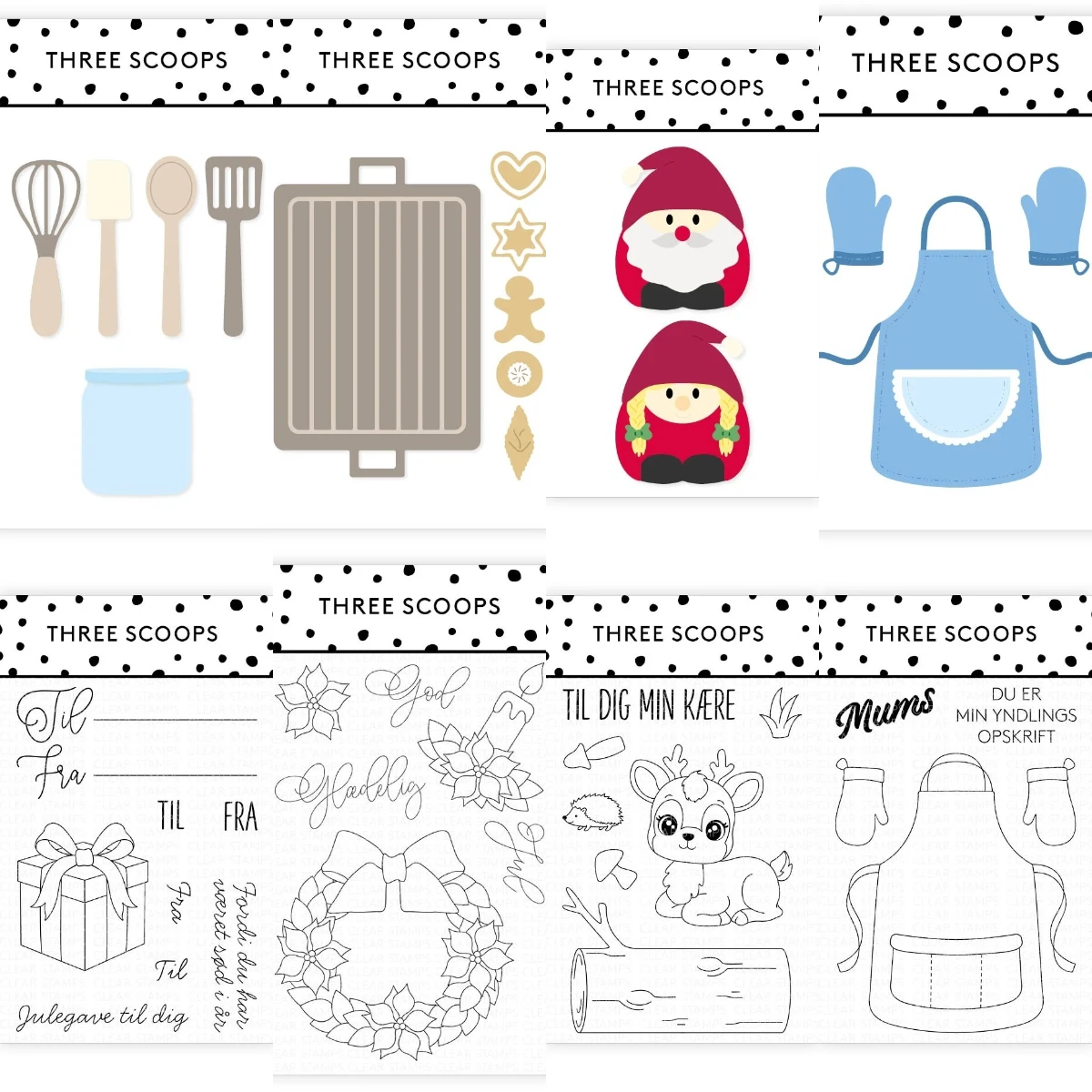 Trunk and Mushroom Metal Cutting Dies Scrapbook Diary Decoration Stencil Embossing Template DIY Greeting Card Handmade 2026 New