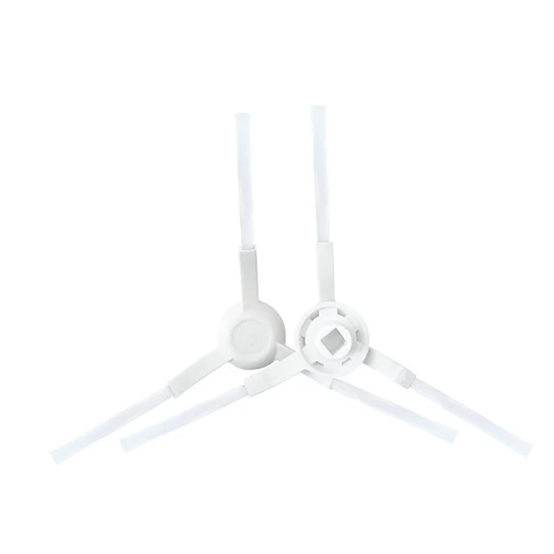 9M-для Genio LASER L700 робот-пылесос основная боковая щетка Hepa фильтр швабра тряпка запасные части аксессуары