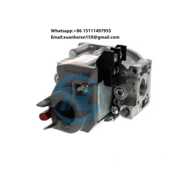 

Factory Seal VE410AA1003 UVS820A1070 SOLENOID VALVE
