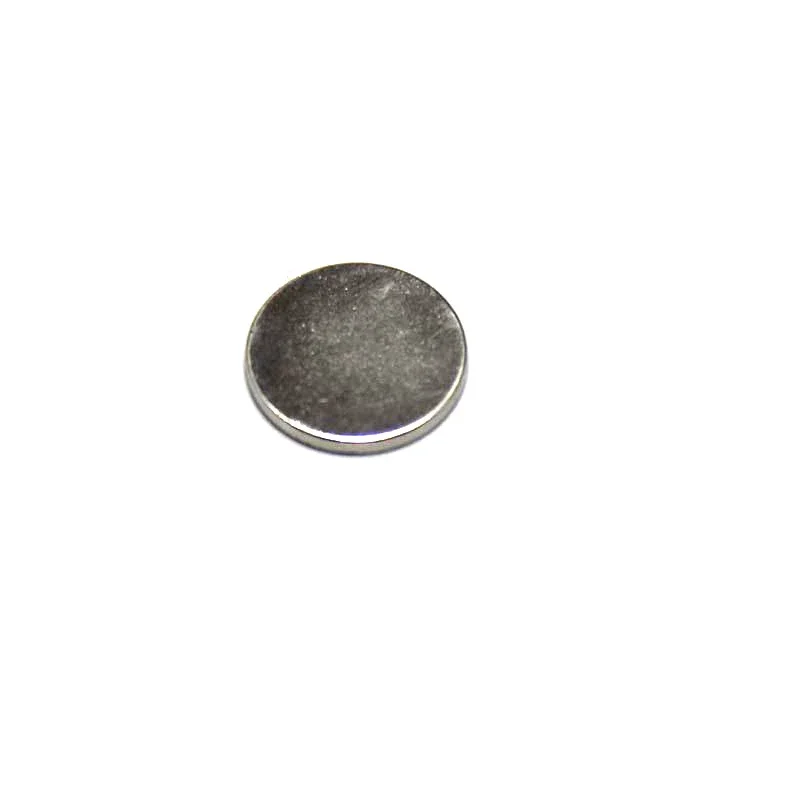 15x1 Powerful Magnets 15mmx1mm Bulk Sheet Neodymium Magnet 15x1mm Permanent NdFeB Strong Magnetic 15*1