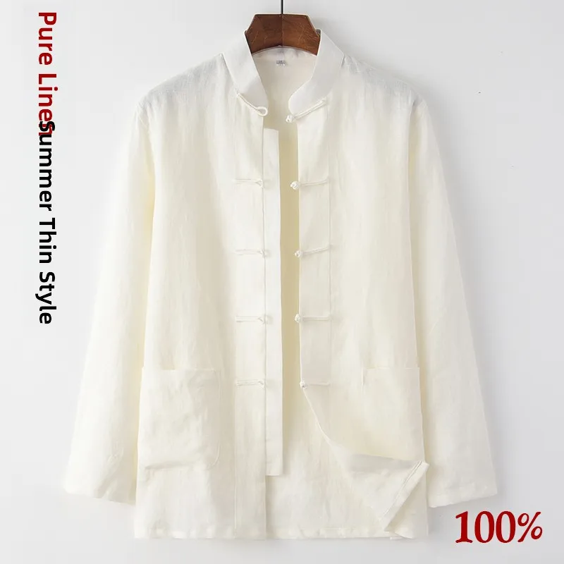 veste-d'ete-legere-en-lin-pur-a-100-pour-homme-col-montant-style-tang-polyvalente-decontractee-en-coton-et-lin-decoree-de-boutons