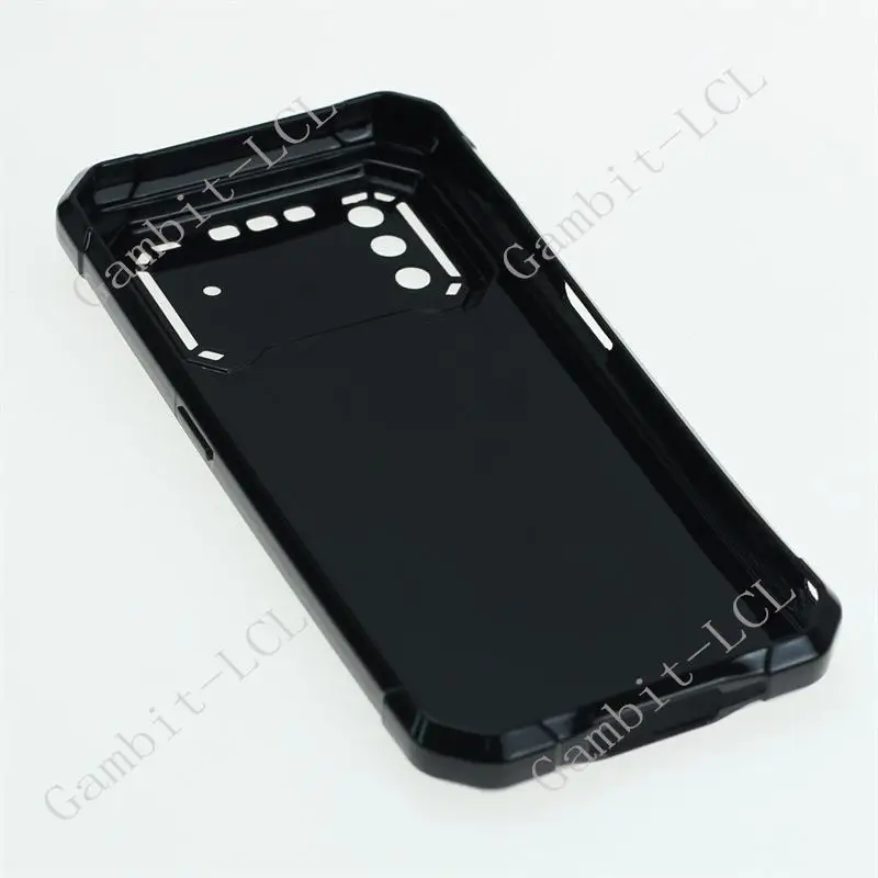 Anti-Falling Case For IIIF150 Air1 Pro 6.5\