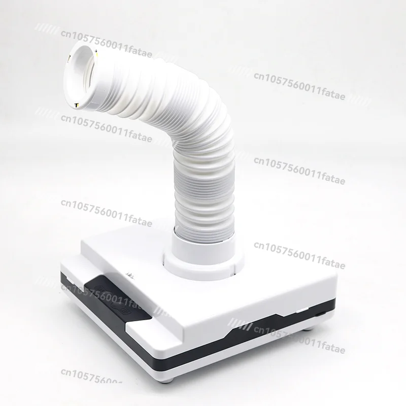

Mini Vacuum Cleaner,Desktop Vacuum Cleaner Polishing