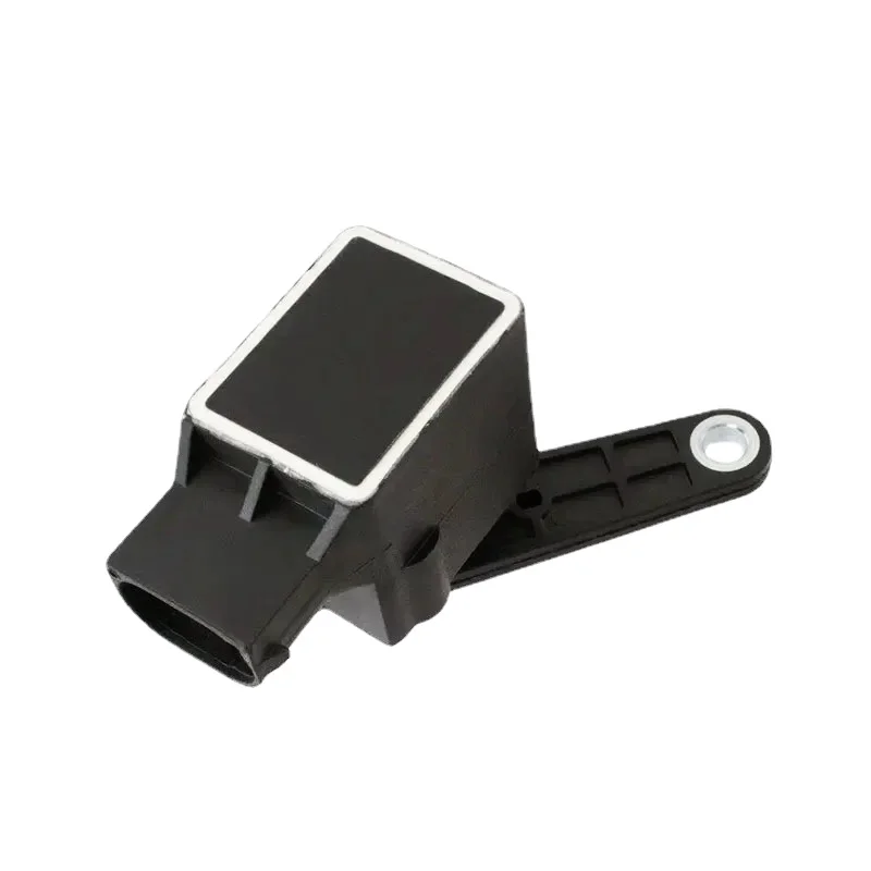 

4B0907503 Headlight Level Range Control Sensor FIT Audi Skoda Seat VW Volkswagen 4B0907503A