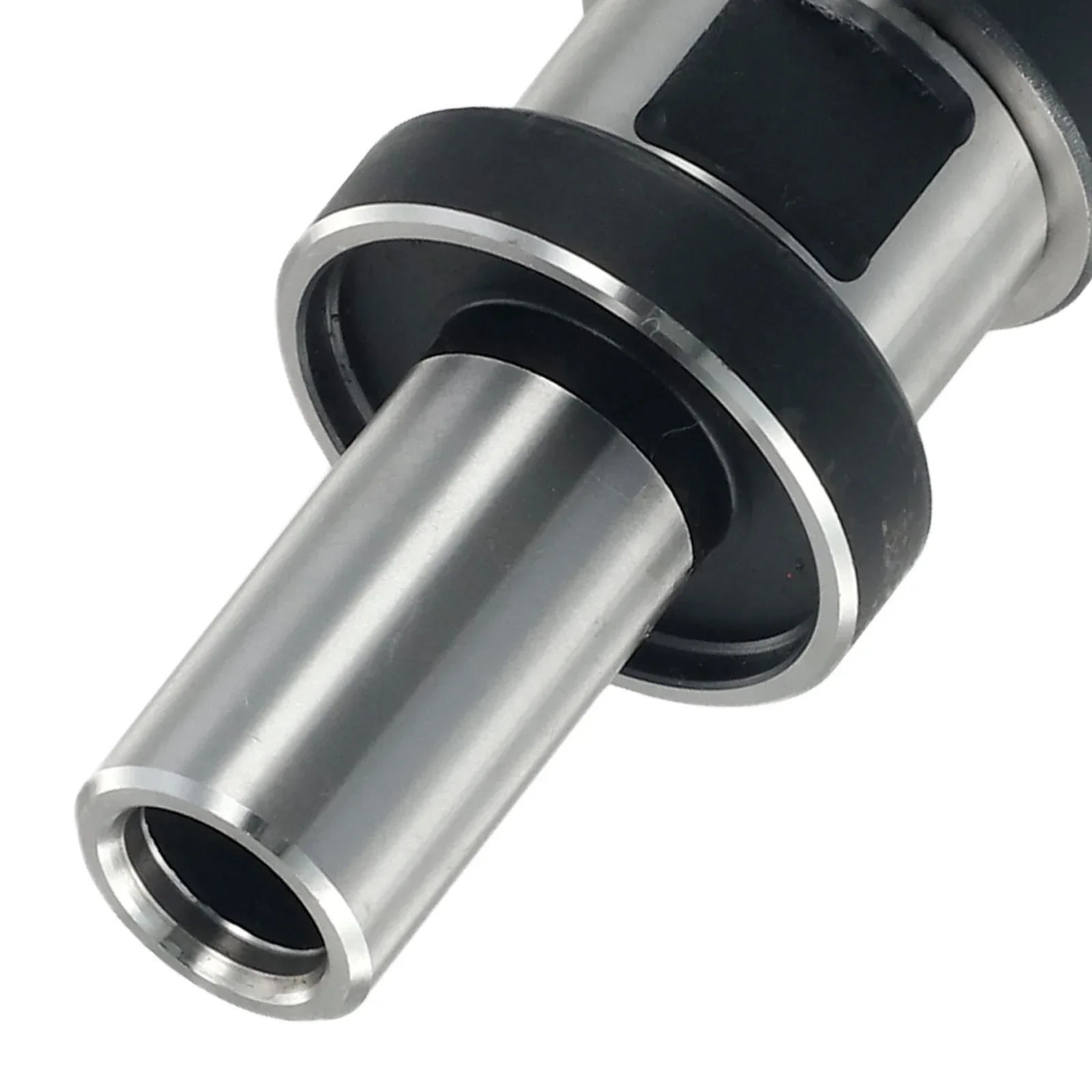Imagem -03 - Tts Suporte de Ferramenta para Tomrach c3 4-er20a1.38l Pinça Mandril Suporte de Ferramenta Suprimentos 12000rpm Ferramenta Metalúrgica Er20 1.38