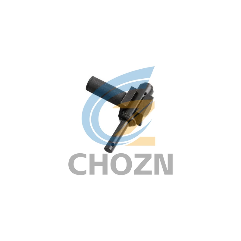 Heidelberg SM102 CD102 Water Roller Adjustment Screw Adjustment Rod refacciones Heidelberg Spare Parts