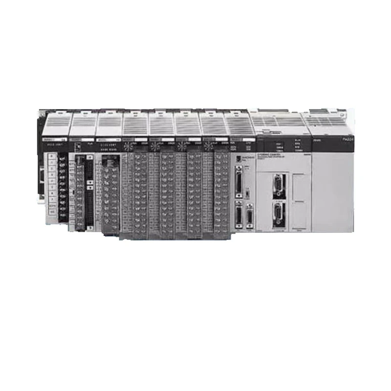 

ZLF-12-102.4BM-C05D ZLF-12-102.4BM-C10-30N ZLF-102.4BM-C10-30N ZLF-102.4BM-C05D ZLF-102.4BM-C05D ZLF-102.4 BM-C10-30N