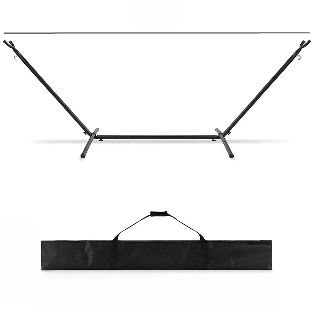 

Outdoor Recreation, Hammock Stand, Camping Canvas, Hammock, Portable