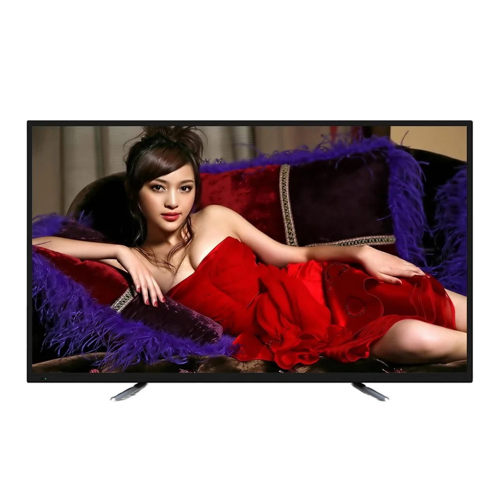 Vitek No Brand Slim…