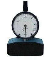 

Supply Stencil Tensiometer Pointer force meter