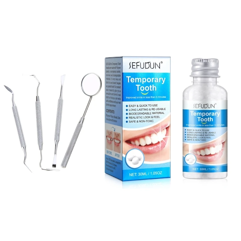 Strong Bonding with Hot Melt Denture Adhesive Temporary Restoration of Missing Drop Shipping