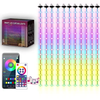 3-product-image