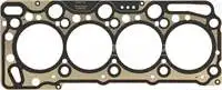 

REINZ61-53245-20 inner cylinder cover gasket 1.55mm CORSA C Y17DT Z17DTH