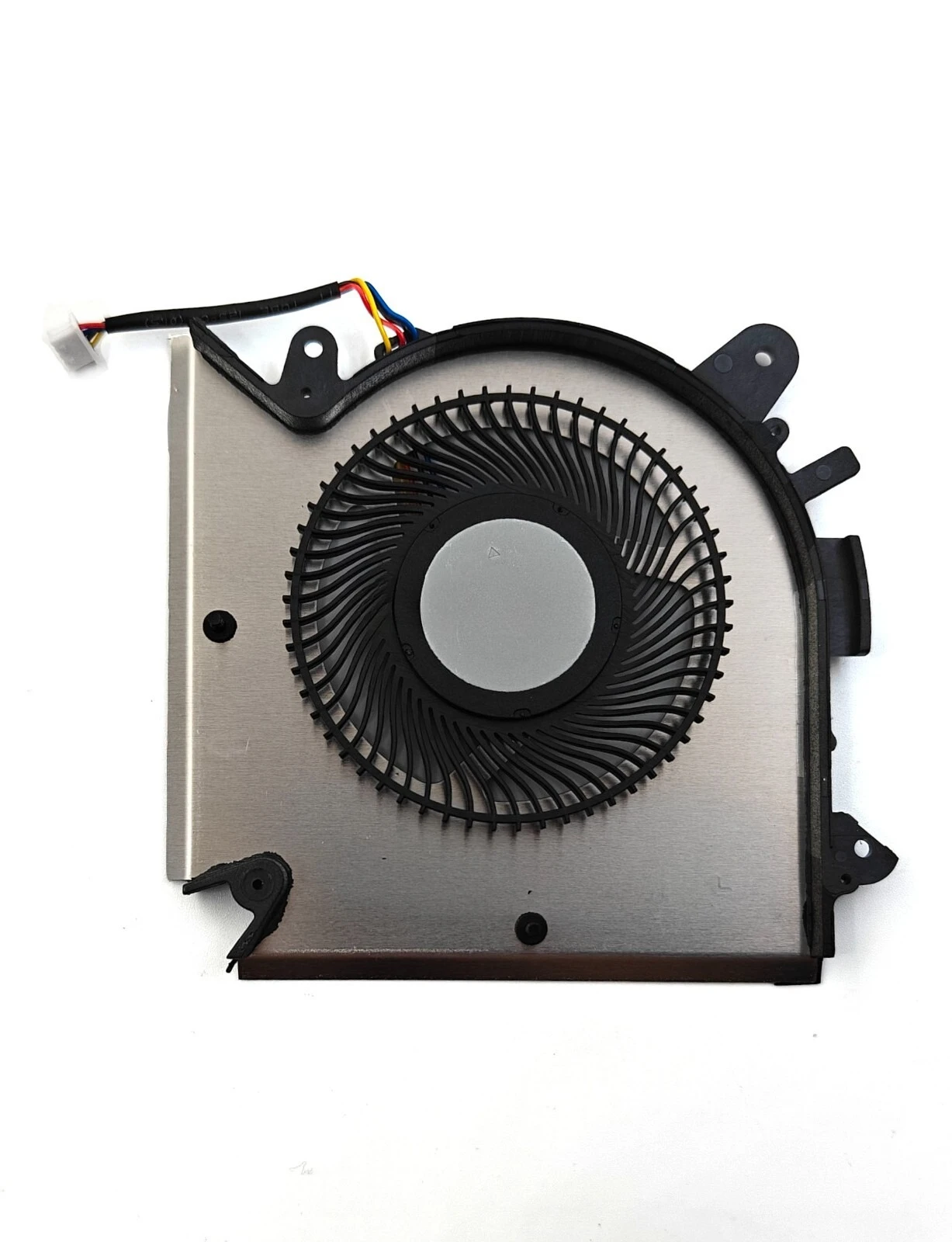 New FOR MSI GF63 8RC GF63 8RD GF63VR MS-16R1 MS-16R2 CPU Fan PABD08008SH N413