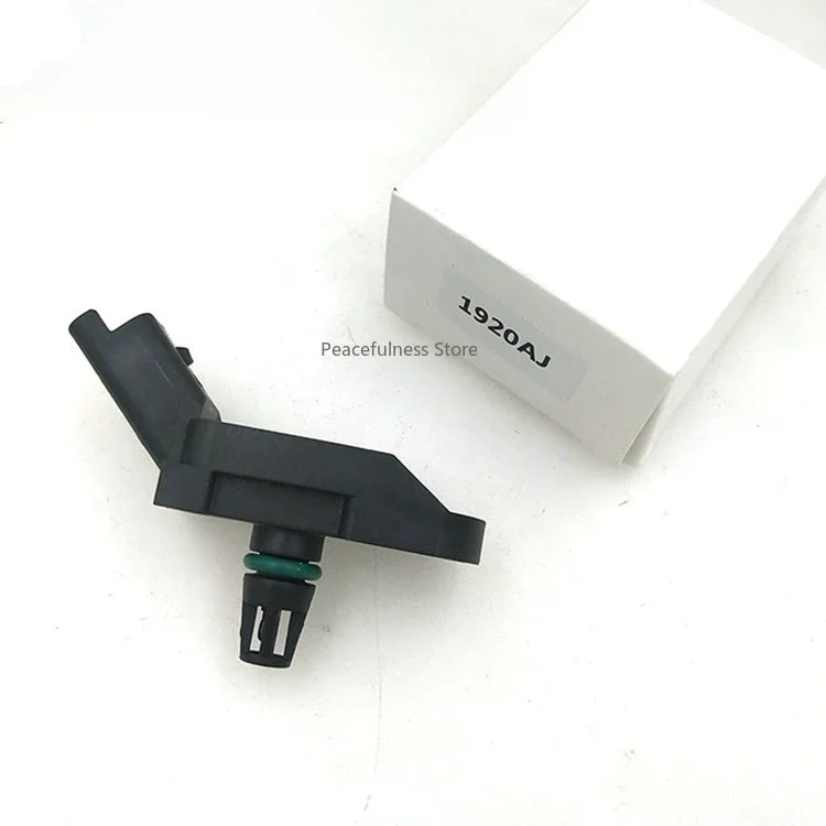 

FOR PEUGEOT CITROEN MAP SENSOR CAR SENSOR 96365830 1920.AJ