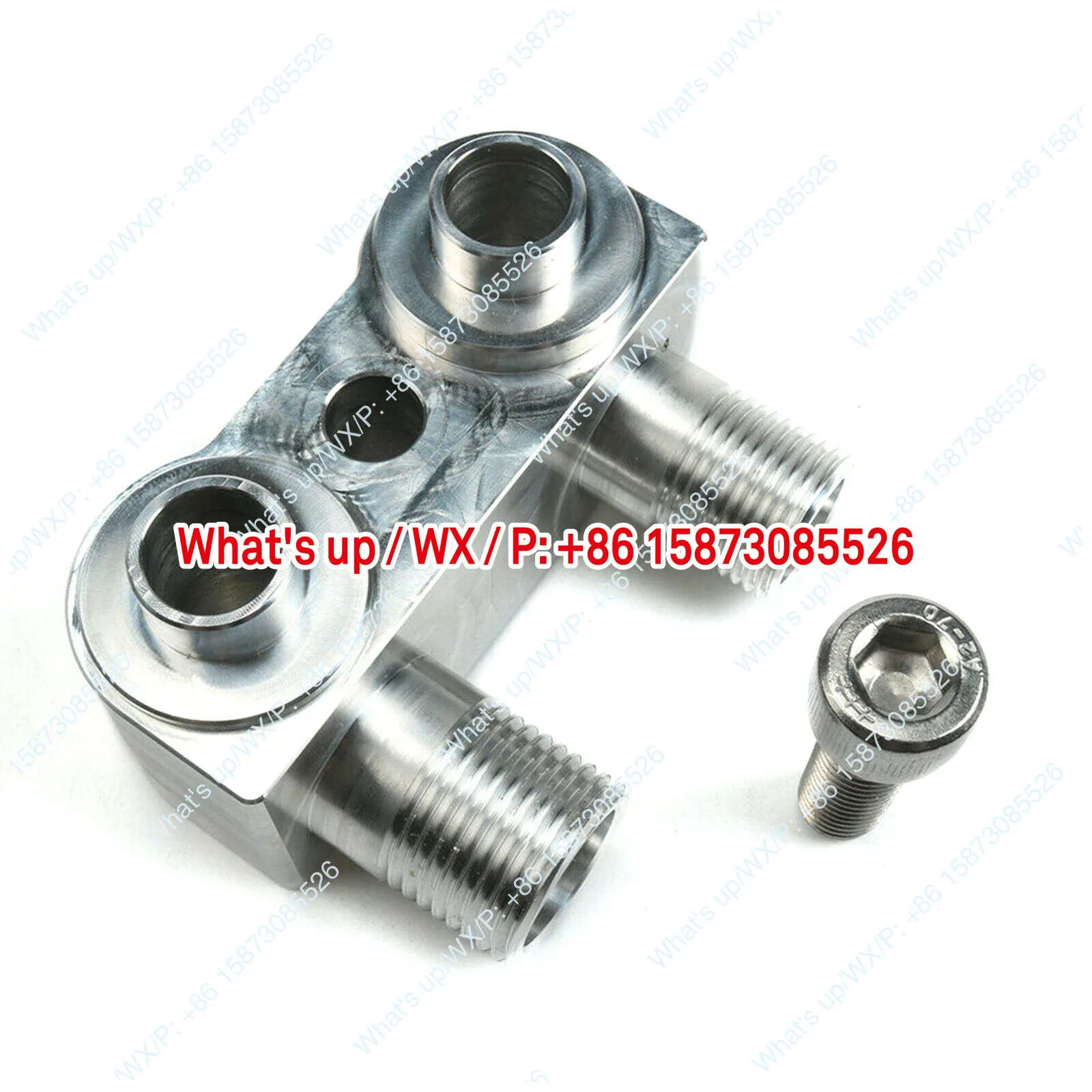 Applicable To: Lsx …