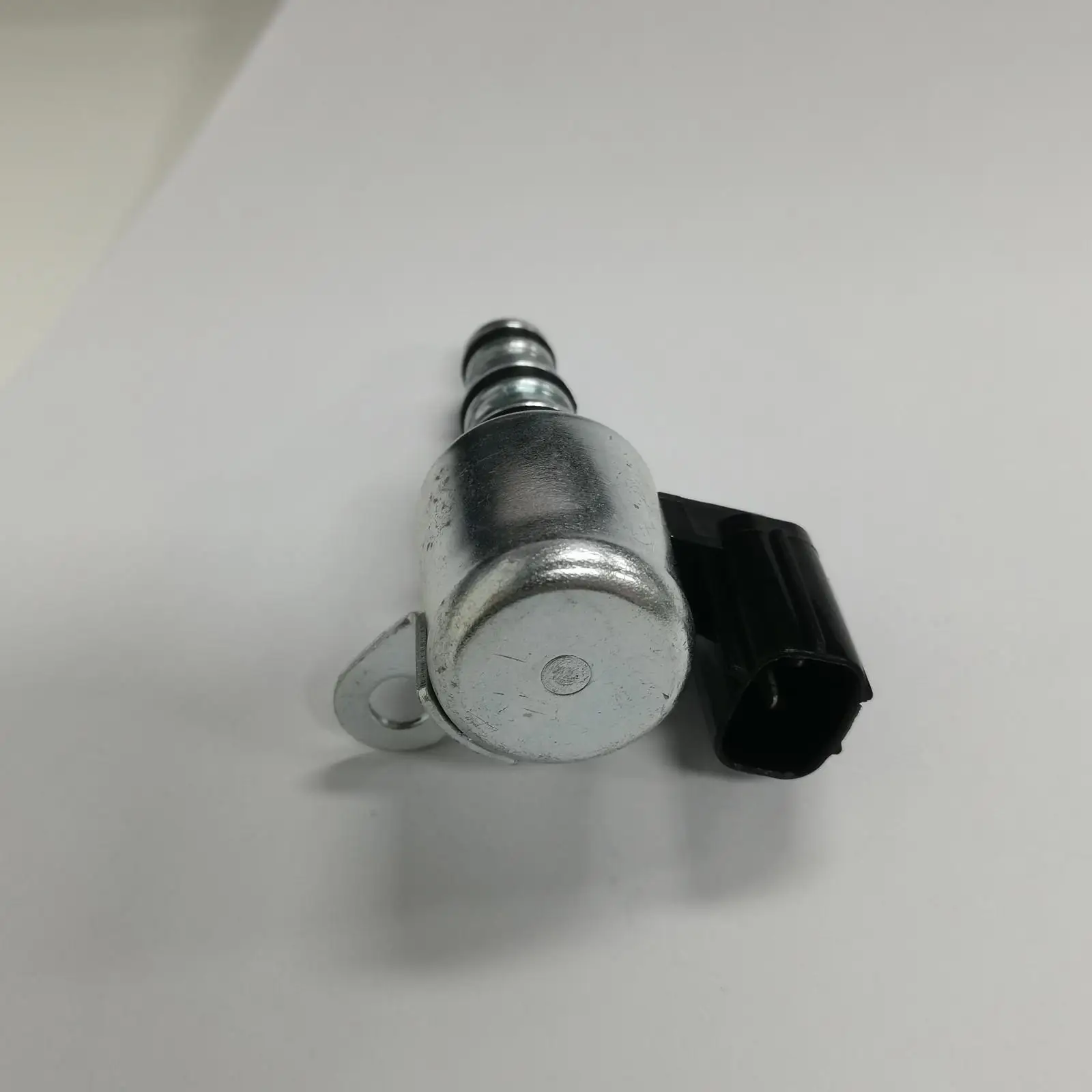 

Transmission Solenoid Fits for Honda 28400-P6H-003 Replace Parts Acc