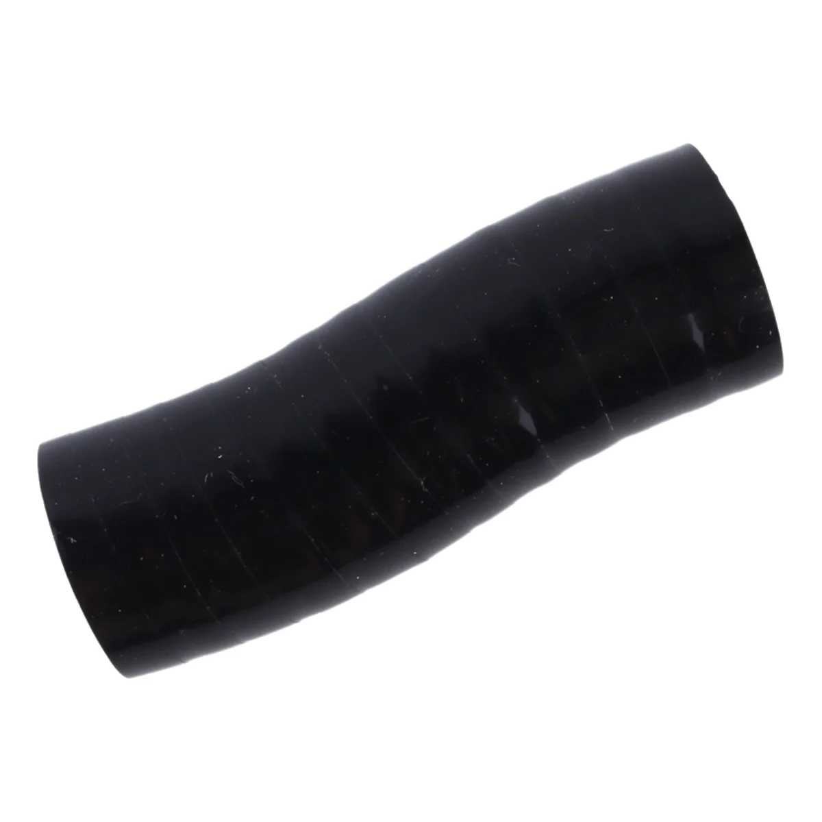 3 قطعة 3PLY ل KTM 450SXF 450 SXF SX-F 2007-2010 سيليكون المبرد المياه المبرد خرطوم أنبوب الأنابيب عدة #4