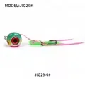 JIG29-G