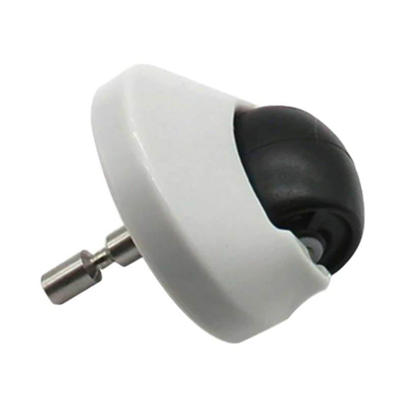 N89R Replacment Caster Assembly Front Castor Wheel For Or Xiaomi Mi Robot Vacuum Cleaner