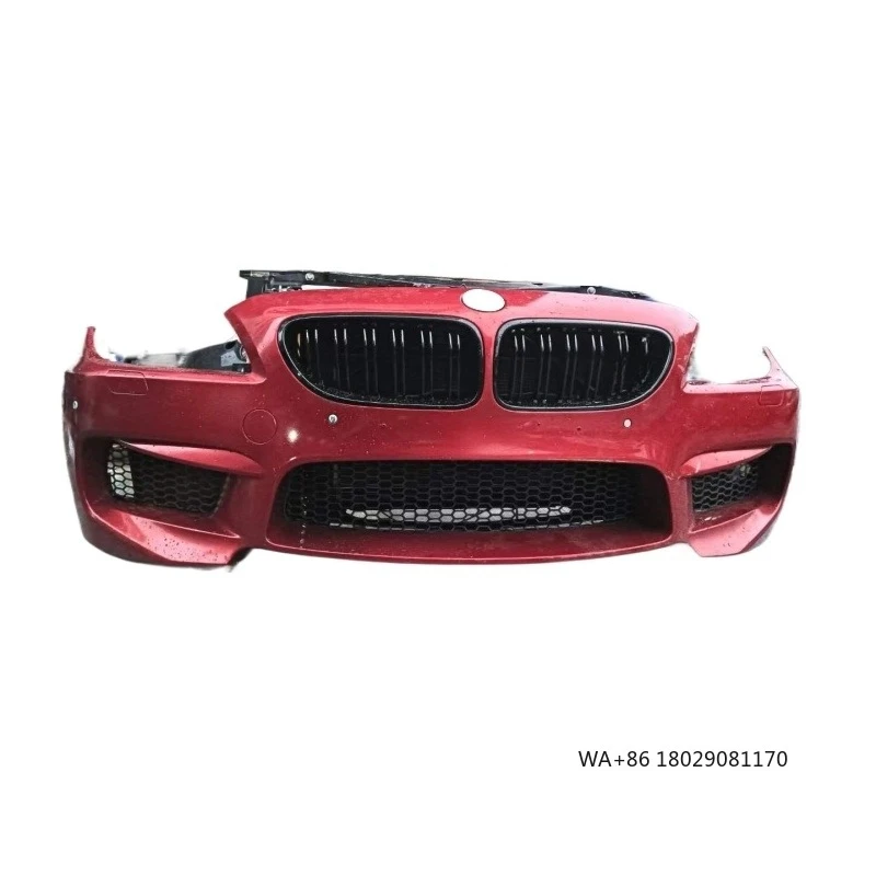 Hot Sale Body Kits … - image