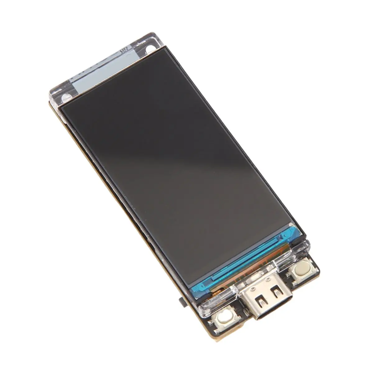 New Electronics T-Display - Development Board, 1.9