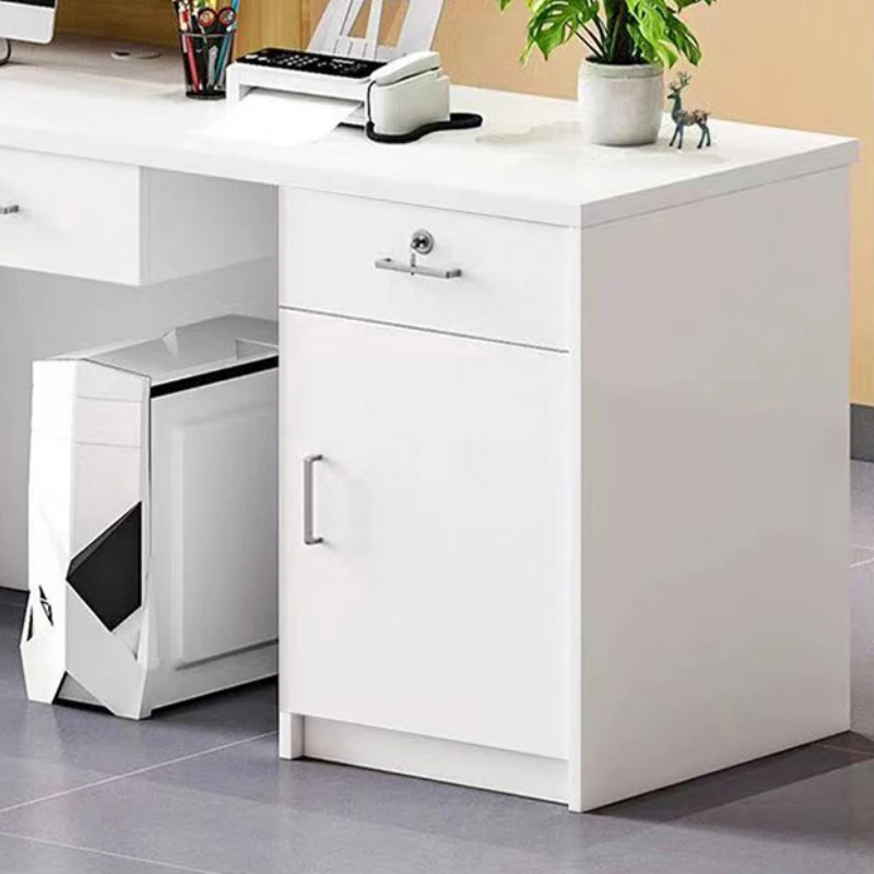 Cashier Table Reception Counter Hairdressing Modern Simple Reception Desks Beauty Center Mostrador Recepcion Counter Furniture