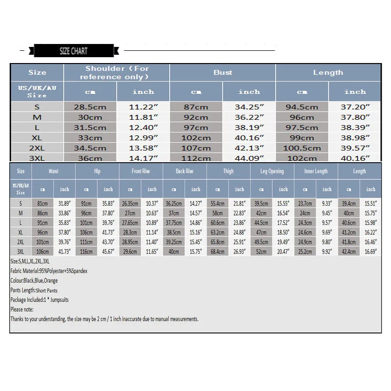 INCERUN ملابس داخلية رجالية بدون أكمام 2025 ملابس منزلية مريحة مفرغة غير رسمية موضة مريحة ومثيرة بدلة لعب للرجال