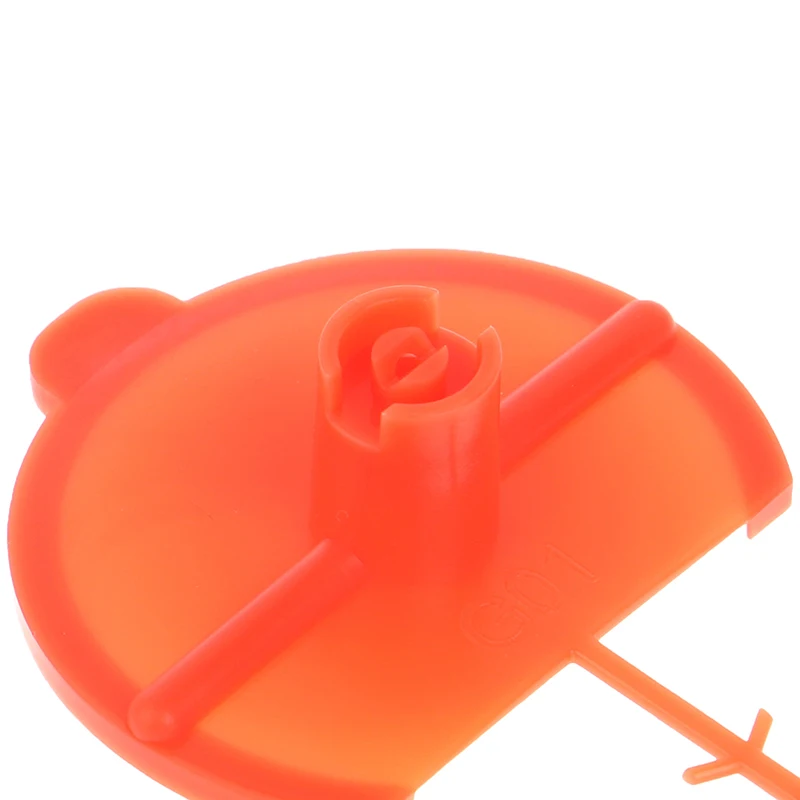 Polyurethane Foam Flat Fan Spray Nozzle Foam Expanding Spray Foaming Jet Glue Polyurethane Trigger Spray Spray