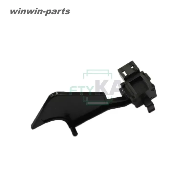 1PC Paper Out Sensor B039-2730 B0392730 for Ricoh AF 1015 1018 2015 2018 2020 MP1600 MP2000 MPC2030 MPC2551 MPC2550
