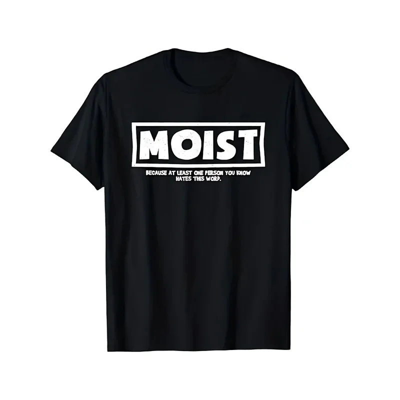 2025EWH Men's Casual Tshirt I No Longer Date I Just Raise Women Until They Find Their Life Partners Black Solid Color