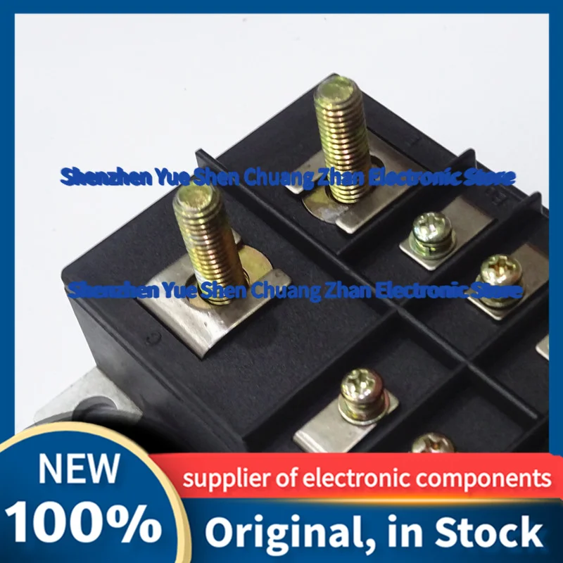 ET439 NIEUWE EN ORIGINELE MODULE