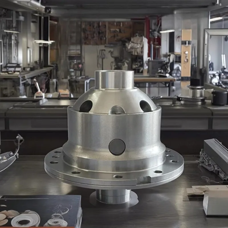 

JB74 JB64 JB43 JB23 JA11 Samurai rd204 rd205 rd207 rd209 differential front and rear differential lock