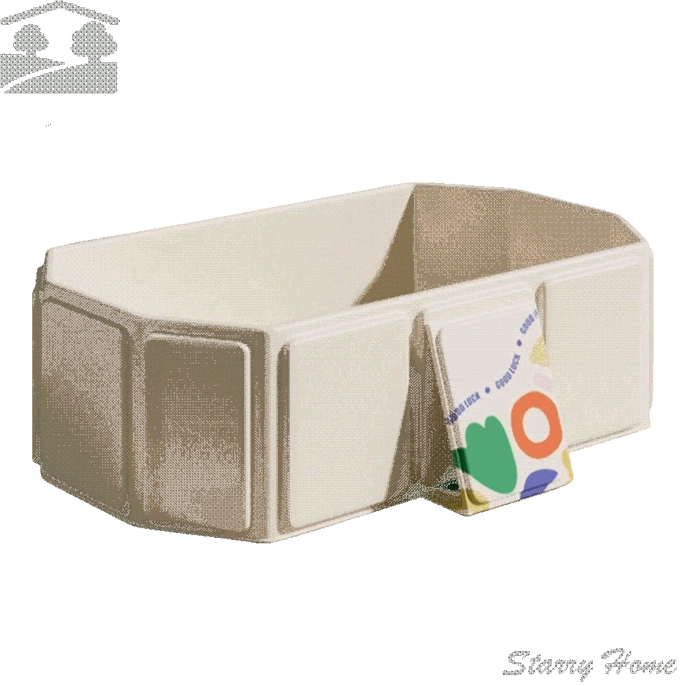 

Портативная складная ванна большой емкости, экономящая пространство, многофункциональная ванна для купания собак из ПВХ с дренажными отверстиями, бассейн для прогулок домашних животных