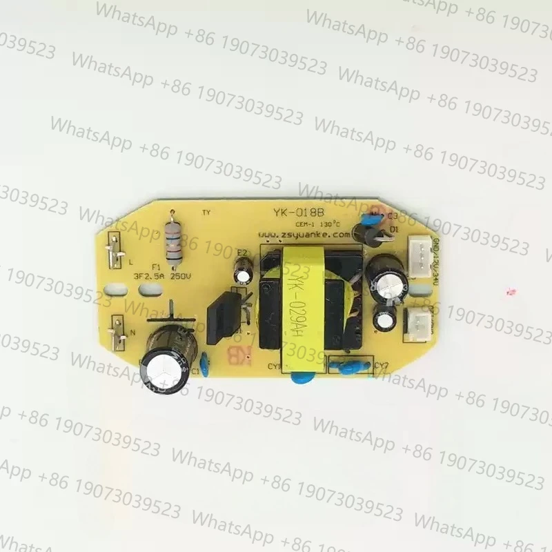adequado-para-placa-de-alimentacao-do-umidificador-yk-018a2