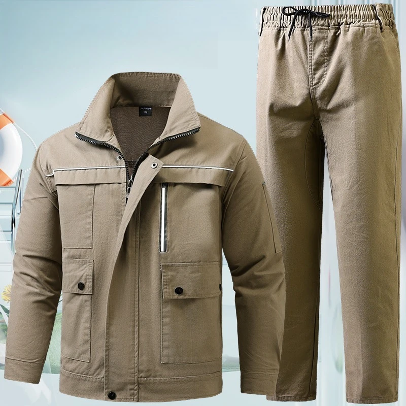 Variant: Brown