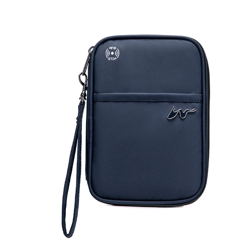 Variant: S-Navy Blue