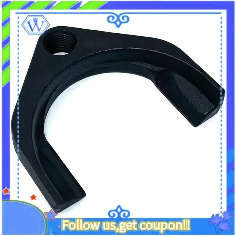 M46K-CV Joint Pulle…