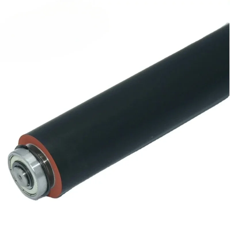 Imagem -03 - Abaixe o Rolo de Pressão do Fusor para Canon Ir5065 Ir5075 Ir5570 Ir6570 ir 5055 5065 5075 5570 6570 Fc638000 Fc74237-000 Ir5055