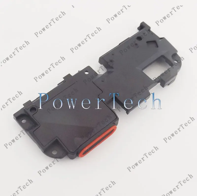 Nieuwe Originele Ulefone Armor X13 Speaker Binnenste Luidspreker Zoemer Belhoorn Reparatie Accessoires Voor Ulefone Pantser X13 Mobiele Telefoon