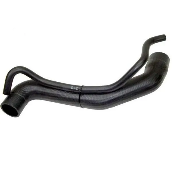 9015012782 M.sprinter 308 Cdi / 408 Cdi / 411 Cdi / 414 Cdi / 616 Cdi 6905018482 Radiator Lower Hose Cooling rate Engine Shaped