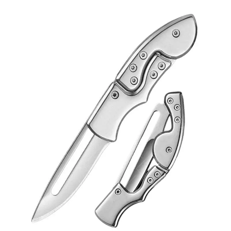 Stainless Steel Fol… - image