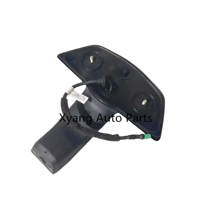 Tailgate Camera Reversing Camera Reversing Safety Image For Saic Maxus V90