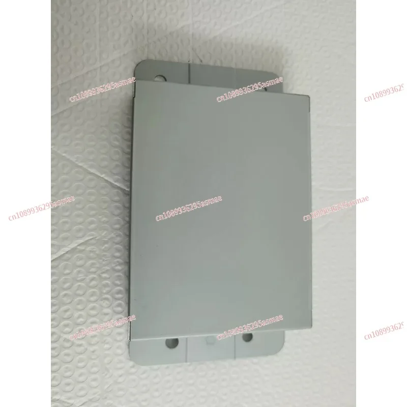 GS4 360° Surround View Parking ECU Control Module | Brand New Direct Fit Computer for GAC Trumpchi