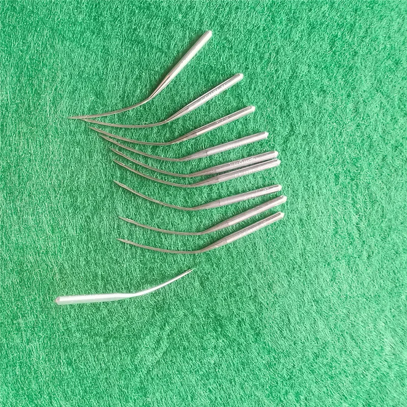 Flying Tiger Brand LWX6T/LWX2T Needles,100Pieces/Lot ,For Industrial Edge Sewing Machines,Very Competitve Price For Sale!