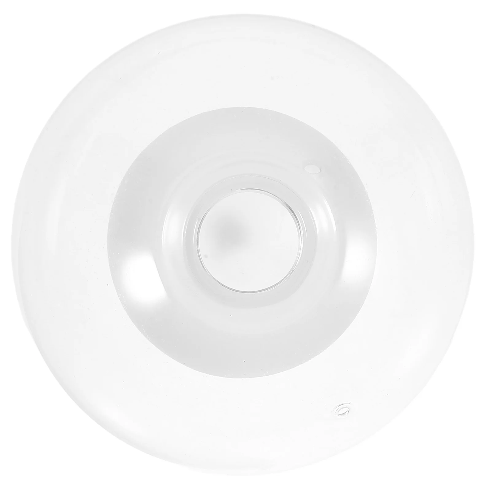 

Ceiling Lampshade Glass Shade for Pendant Light Decorative Round Design Exquisite Craftsmanship Reliable Protection