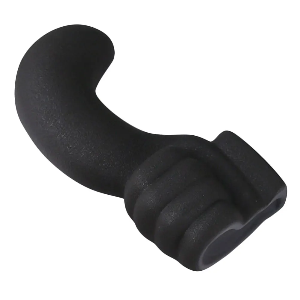 

Ceramic Vase Nordic Decorative Flower Arrangement Vase for Home Desktop Table Floral Decor Dried Flower Pot